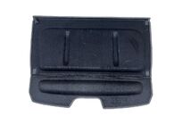 VW Caddy 2k r.v. 2008 plato kufru 2K0867769