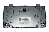 VW Golf 7 kombi r.v. 2015 navigace 5G0919605