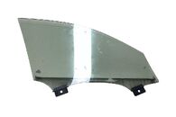 Audi A6 C7 4G facelift S-Line avant r.v. 2018 levé přední dvojité sklo