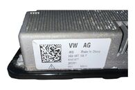 5Q0907155F VW Tiguan 5N 2 gen. r.v. 2021