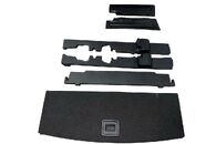 VW Golf 7 kombi r.v. 2016 podlaha kufru 5G9864512F 5G9864511F 5G9864470 5G9858855F