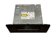 Audi A4 8K facelift avant r.v. 2013 řídící jednotka multimedia 8R1035652A 8R1035652