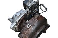 Turbo 059145722R 3.0TDI 176KW CASA