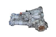 Převodovka 6Q START-STOP MVT 2.0TDI 130KW CGL Audi A4 8K FL