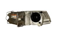 Škoda Octavia 2 RS kombi r.v. 2008 levý xenon