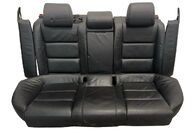 Audi A6 4F avant r.v. 2008 sedačky