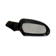 Škoda Octavia 2 facelift kombi Laurin a Klement r.v. 2011 šedá metalíza kód barvy LF8J 9153 9J9J pravé zrcátko 13 pinu