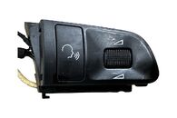 Audi A3 8P Sportback facelift r.v. 2009 multifunkční tlačítka s DSG pádly 4F0951527E 4F0951527F 4E0951527J 4E0951527H