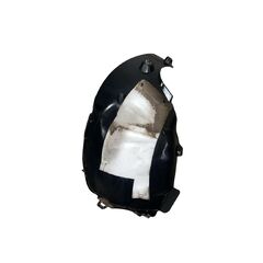 Škoda Karoq 7N r.v. 2019 levý přední podběh 575809957B 575809957A