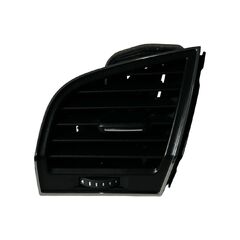 Škoda Fabia 3 facelift kombi r.v. 2020 levý ofukovač 6V0819701C