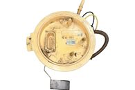 Škoda Superb 2 facelift kombi palivové čerpadlo nádrže 1K0919050AC