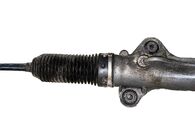 VW Crafter 2E L1H1 r.v. 2012 skříňový vůz řízení A9064601700