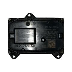 VW Touran 1T3 r.v. 2014 řídící jednotka xenonu 1T0941329A