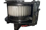 Audi A6 4F avant r.v. 2008 ventilátor topení 4F0820521A