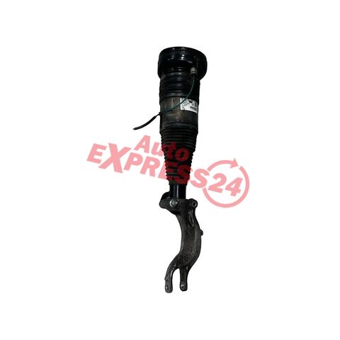 Audi Q7 4M r.v. 2018 druhá generace přední vzduchový měch 4M0616039AE