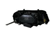 VW Sharan 7M r.v. 2007 levé přední světlo halogen 7M3941015D