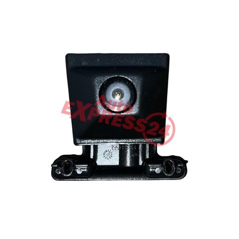 VW Passat B8 sedan r.v. 2016 kamera 5Q0980546A 3G0980561