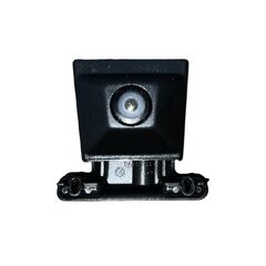 VW Passat B8 sedan r.v. 2016 kamera 5Q0980546A 3G0980561