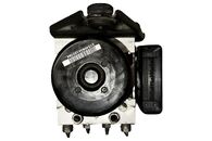 Škoda Octavia 2 facelift kombi r.v. 2010 řídící jednotka ABS 1K0907379AS 1K0614517CA