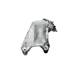 Audi S8 D3 4E sedan r.v. 2007 držák