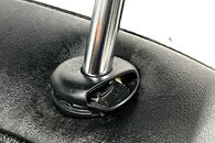 Škoda Superb 2 kombi r.v. 2011 sedačky