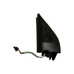 VW Passat B6 kombi r.v. 2006 reproduktor 3C0035411D