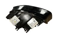 Audi A4 B8 facelift allroad r.v. 2013 pravé přední světlo xenon 8K0941044C jednotky 8K0941597E 4G0907397D