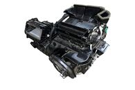 Škoda Superb 3 Sportline kombi r.v. 2018 topení 5QB816005E 5E0035773