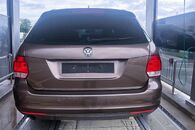 Vůz na náhradní díly VW Golf 6 kombi r.v. 2011 CAYC MLE LH8Z