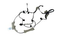 VW Passat B7 kombi r.v. 2013 kabelový svazek 3AA971315