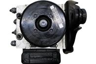 ABS 1K0907379CB, motor 1K0614517EH