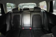 Veškeré náhradní díly VW Passat B6 kombi 2007 BLS JCX L041