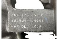 VW Tiguan 5N r.v. 2010 řízení 5N1423050P jednotka 5N1909144K