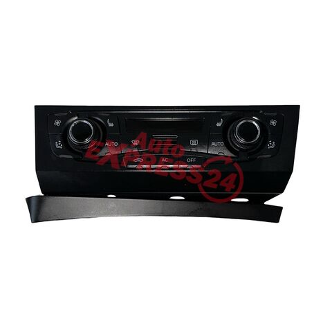 Audi Q5 8R S-Line r.v. 2010 klimatronik 8T1820043AQ