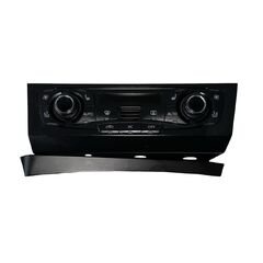 Audi Q5 8R S-Line r.v. 2010 klimatronik 8T1820043AQ
