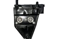 VW Golf 6 kombi r.v. 2012 řídící jednotka ABS 1K0907379BJ 1K0614517DG