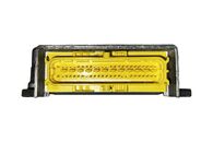 VW Scirocco 3 r.v. 2009 řídící jednotka airbagu 1K0909605AE