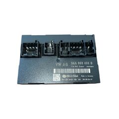 VW Passat B7 kombi r.v. 2013 řídící jednotka komfortu 3AA959433B