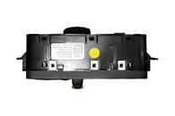 Audi SQ7 4M r.v. 2018 přepínač světel 4M0941531AG