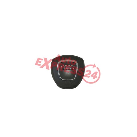 Airbag řidiče 8E0880201DE