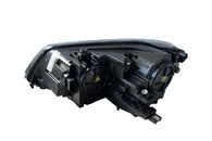 Pravé přední světlo xenon 7N5941752 8K0941597E 1T0941329B Seat Alhambra 7L r.v. 2014