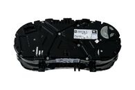 Škoda Fabia 3 facelift kombi r.v. 2020 benzínové budíky 6V0920740D