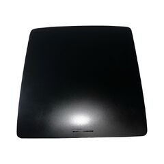 VW Touran 1T2 facelift r.v. 2007 kastlík 1T1857921C