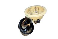 Audi A6 C7 4G facelift S-Line avant r.v. 2018 palivové čerpadlo nádrže 4G0919050C