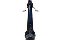 Audi A4 B8 8K avant r.v. 2011 kardan 8K0521101G