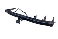 Škoda Superb 3 kombi r.v. 2018 tažné zařízení odnímatelné