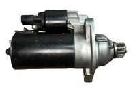 Škoda Octavia 3 kombi r.v. 2014 startér PFM