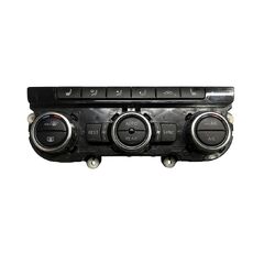 VW Sharan 7N r.v. 2015 klimatronik 7N0907044R