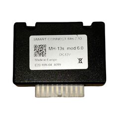 Řídící jednotka tažného zařízení 10R 04 4099