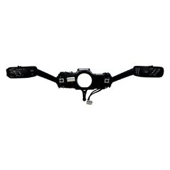 Škoda Karoq 7N r.v. 2019 páčky volantu 5Q1953521B 5Q1953569A 5Q1953502AH